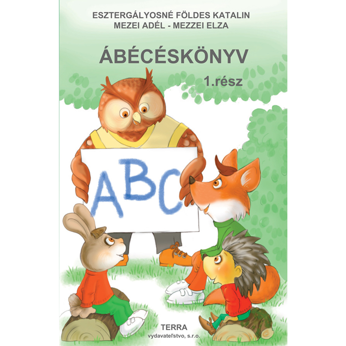 Abeceskonyv-2026-1-resz-700x700px